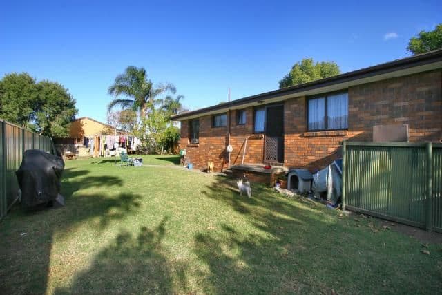 17 Hughes Drive, ALBION PARK NSW 2527, Albion Park - Thumbnail 6