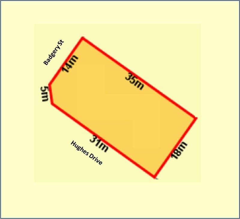 17 Hughes Drive, ALBION PARK NSW 2527, Albion Park - Thumbnail 7