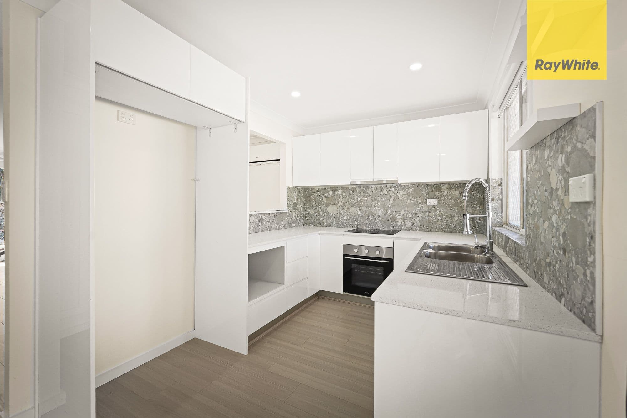 6 Tivy Place, Marayong NSW 2148, Marayong - Thumbnail 3