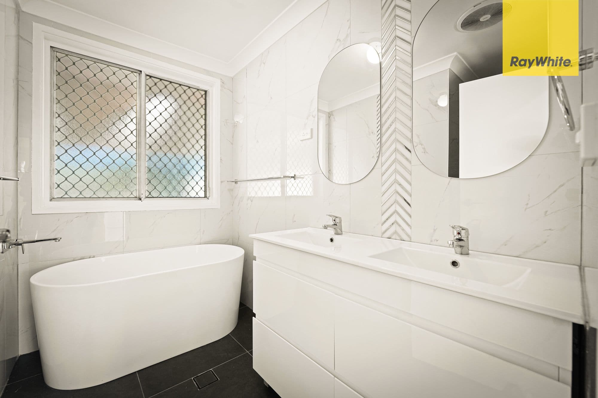 6 Tivy Place, Marayong NSW 2148, Marayong - Thumbnail 4