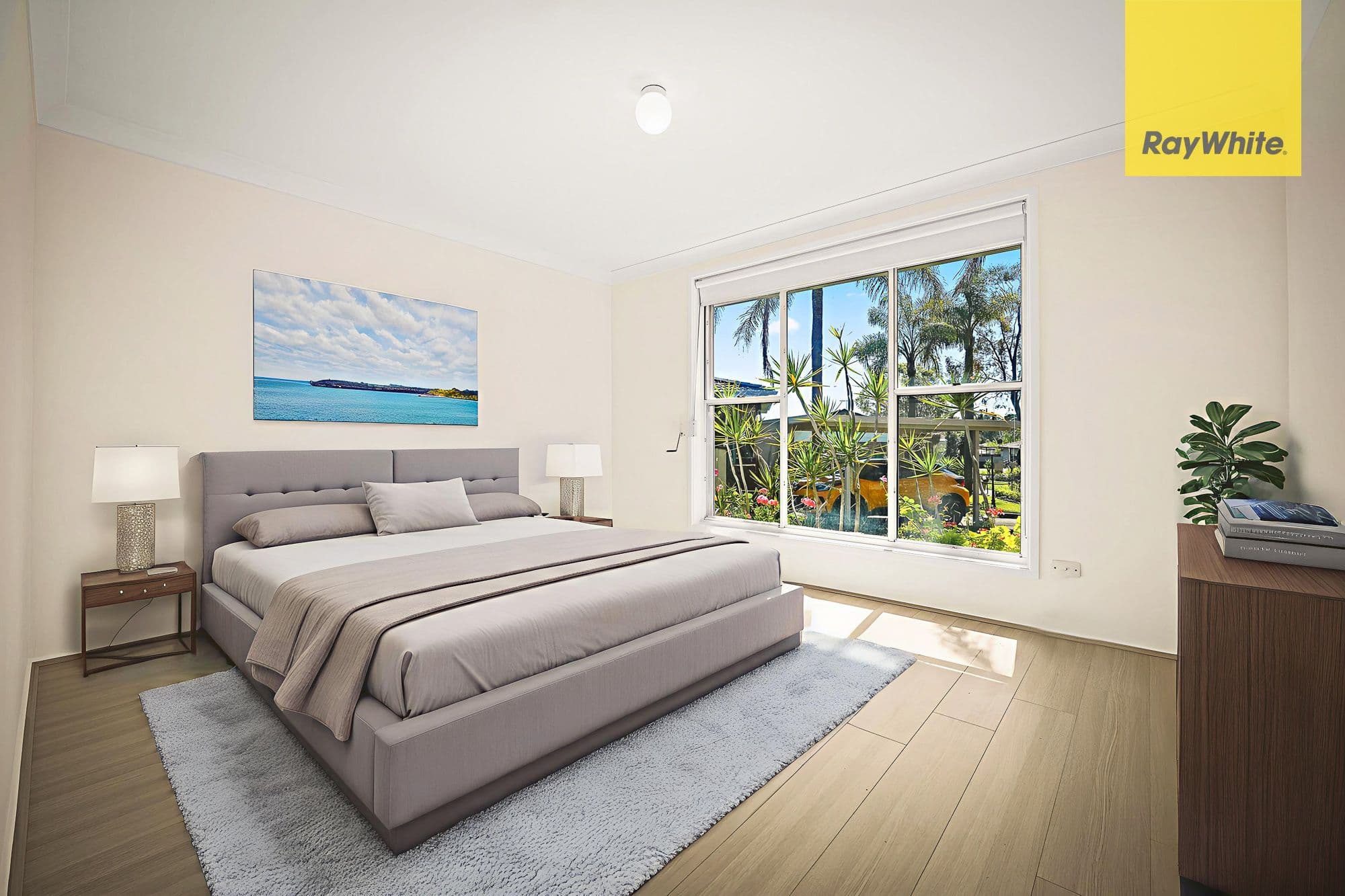 6 Tivy Place, Marayong NSW 2148, Marayong - Thumbnail 5