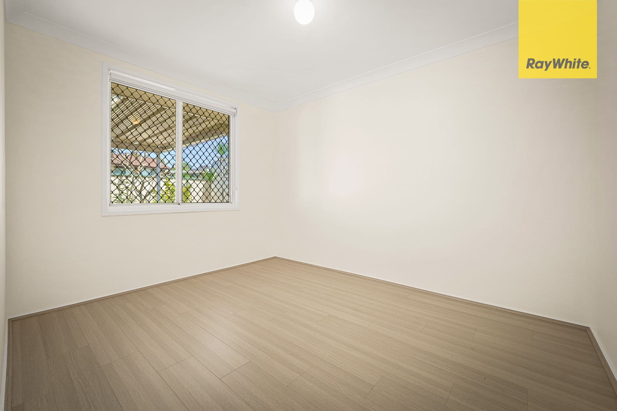 6 Tivy Place, Marayong NSW 2148, Marayong - Thumbnail 6