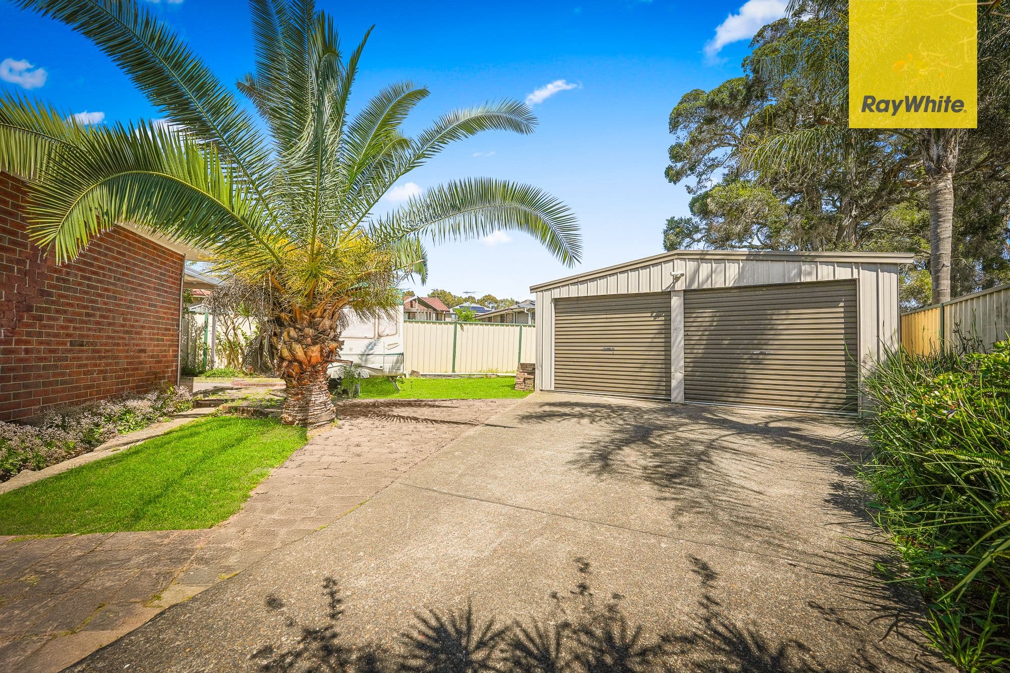 6 Tivy Place, Marayong NSW 2148, Marayong - Thumbnail 8