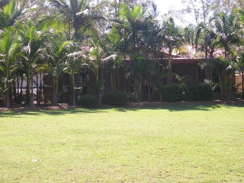 BRIGHTVIEW QLD 4311, Brightview - Image 1