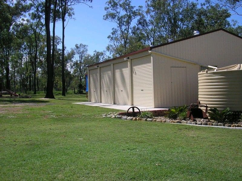 BRIGHTVIEW QLD 4311, Brightview - Thumbnail 2