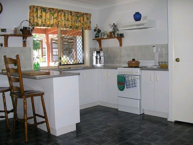 BRIGHTVIEW QLD 4311, Brightview - Thumbnail 3