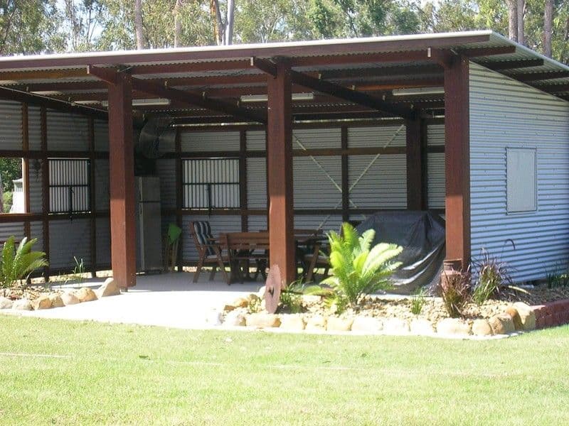 BRIGHTVIEW QLD 4311, Brightview - Thumbnail 4