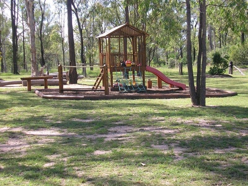BRIGHTVIEW QLD 4311, Brightview - Thumbnail 6