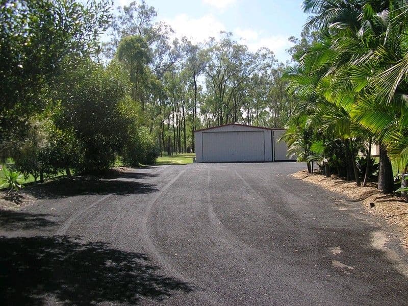 BRIGHTVIEW QLD 4311, Brightview - Thumbnail 7