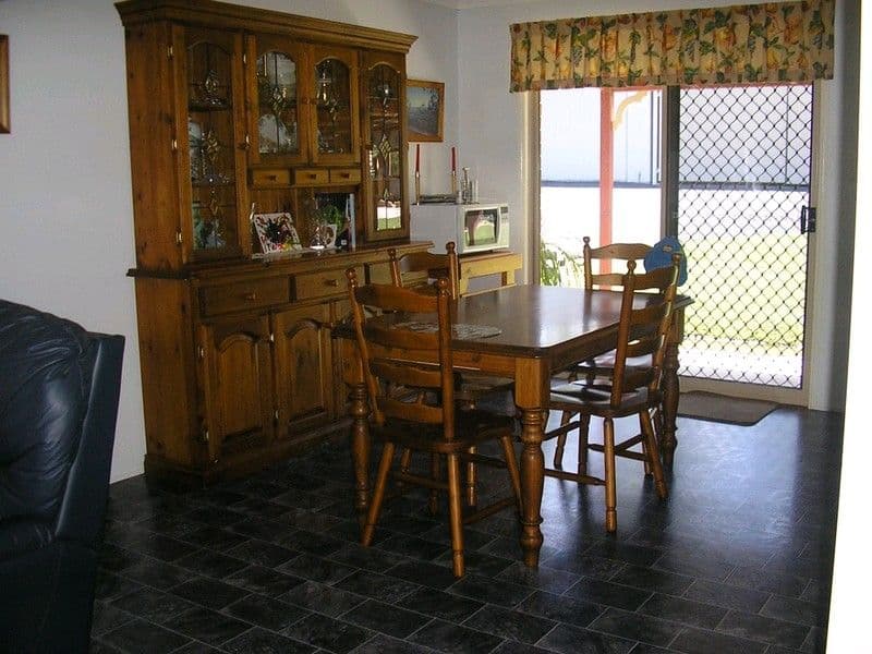 BRIGHTVIEW QLD 4311, Brightview - Thumbnail 8