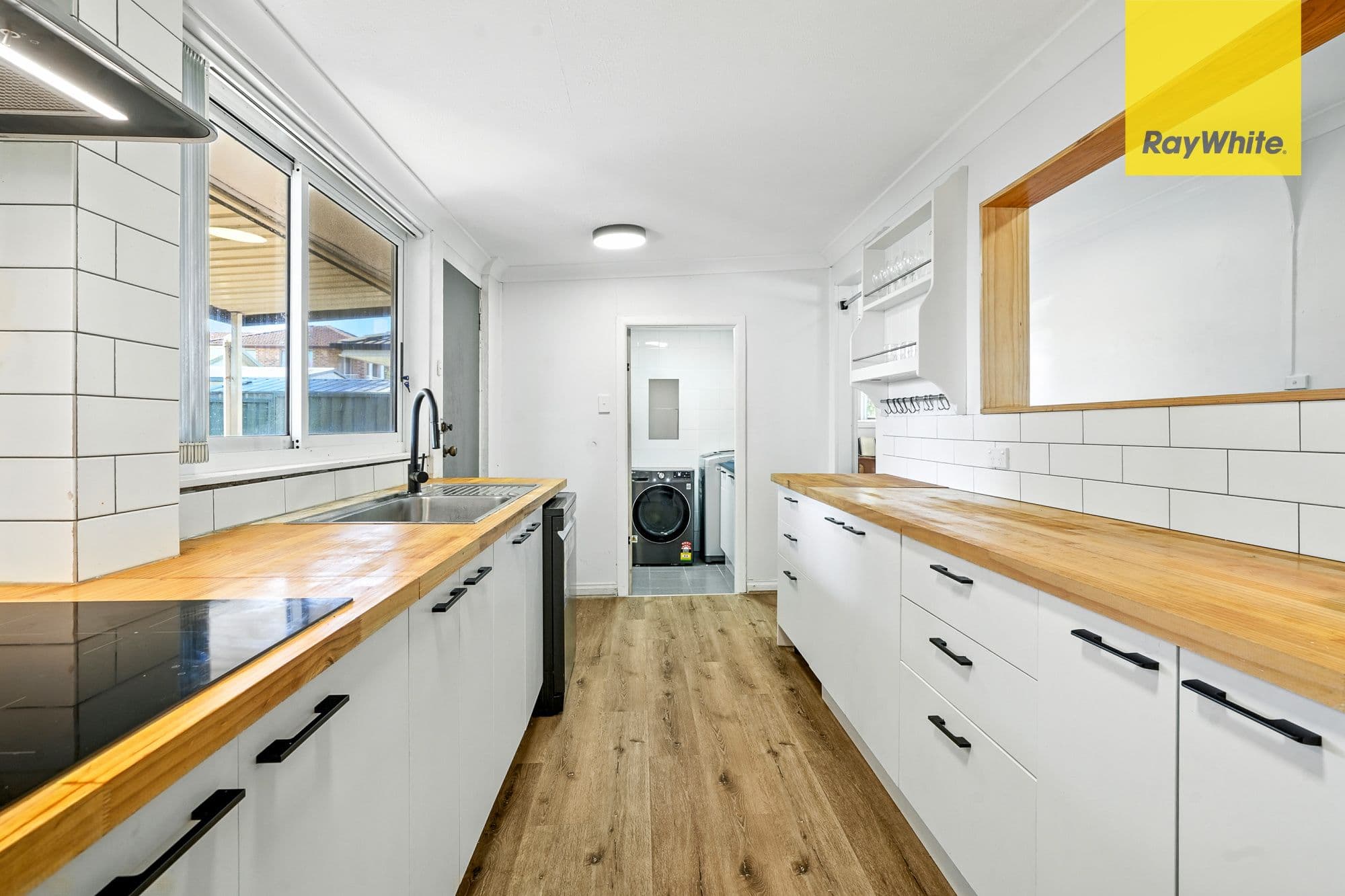 27 Aubrey Street, Granville NSW 2142, South Granville - Thumbnail 4