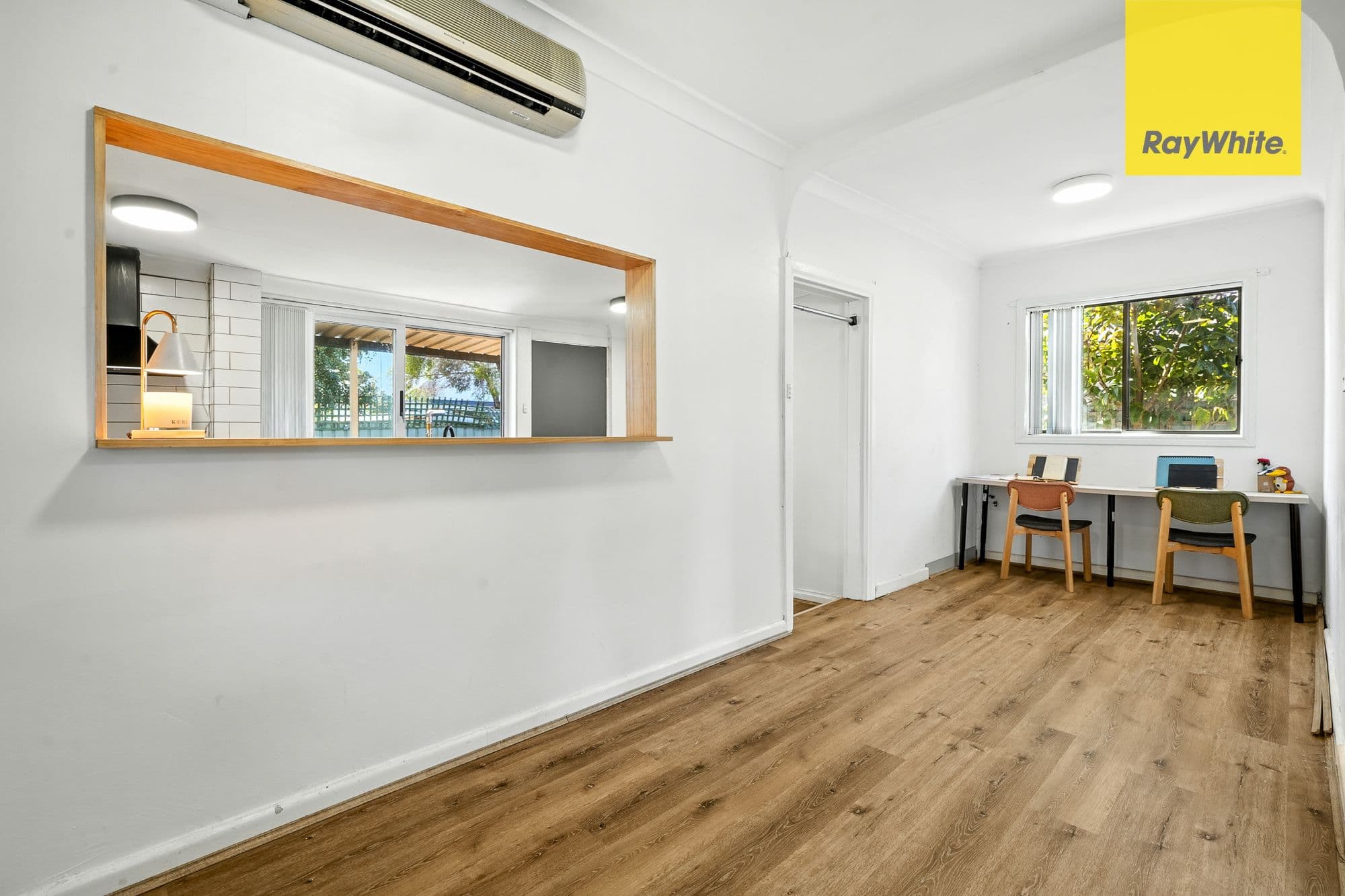 27 Aubrey Street, Granville NSW 2142, South Granville - Thumbnail 5