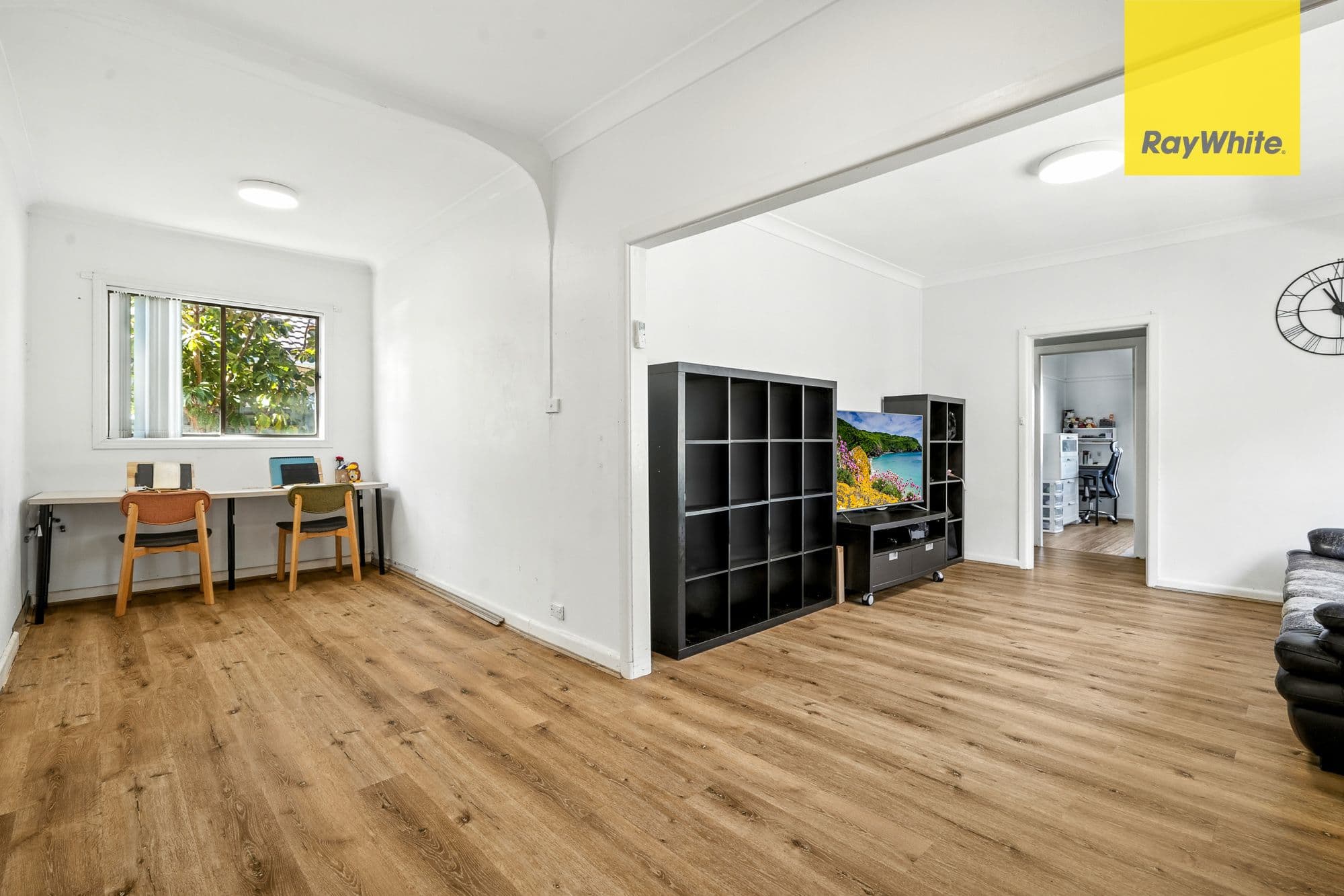 27 Aubrey Street, Granville NSW 2142, South Granville - Thumbnail 6