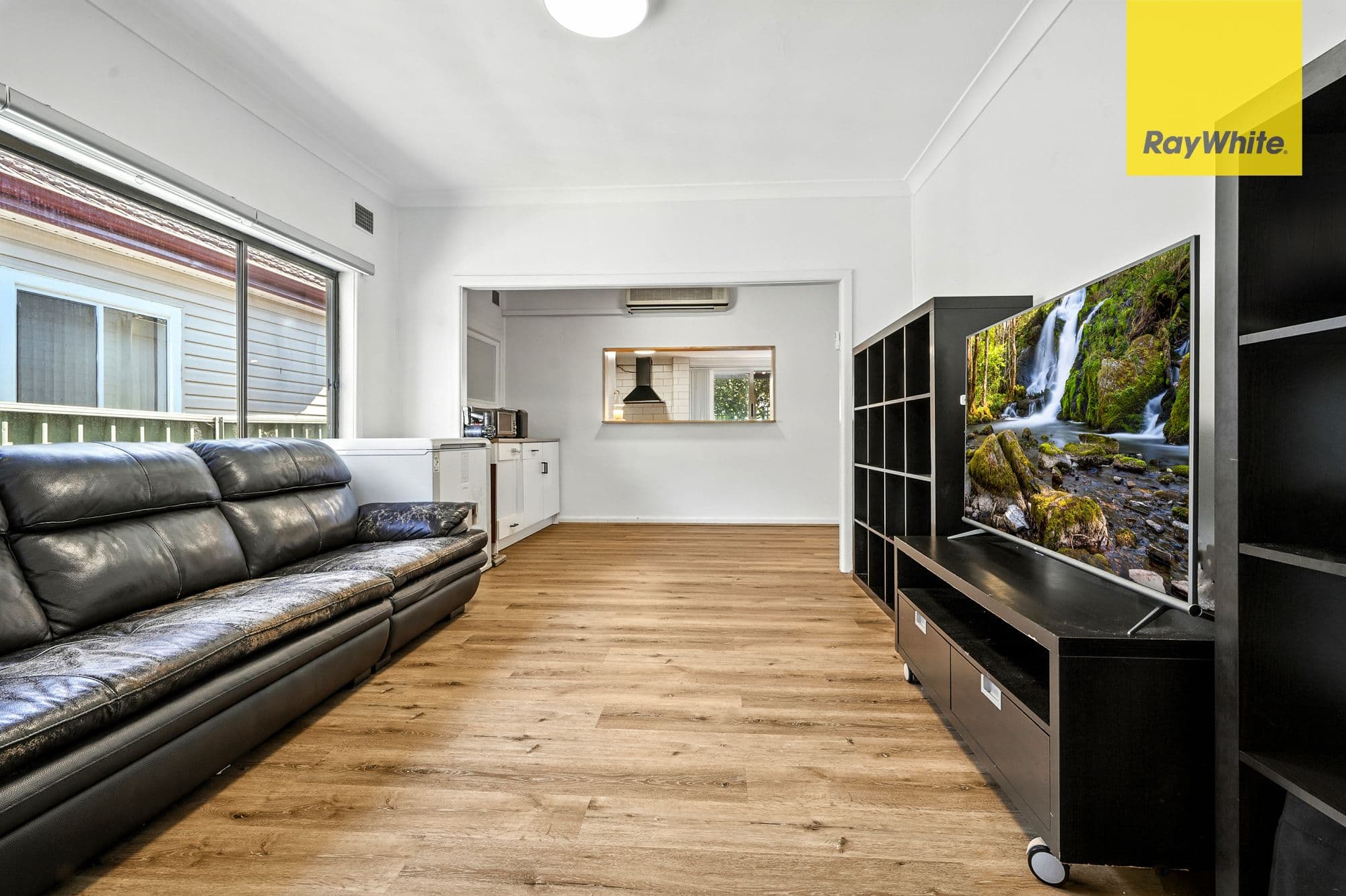 27 Aubrey Street, Granville NSW 2142, South Granville - Thumbnail 7