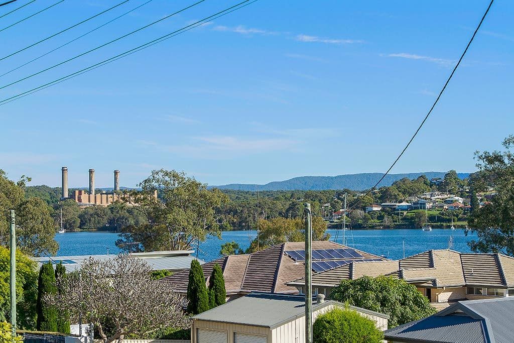208 Watkins Road, Wangi Wangi NSW 2267, Wangi Wangi - Image 1