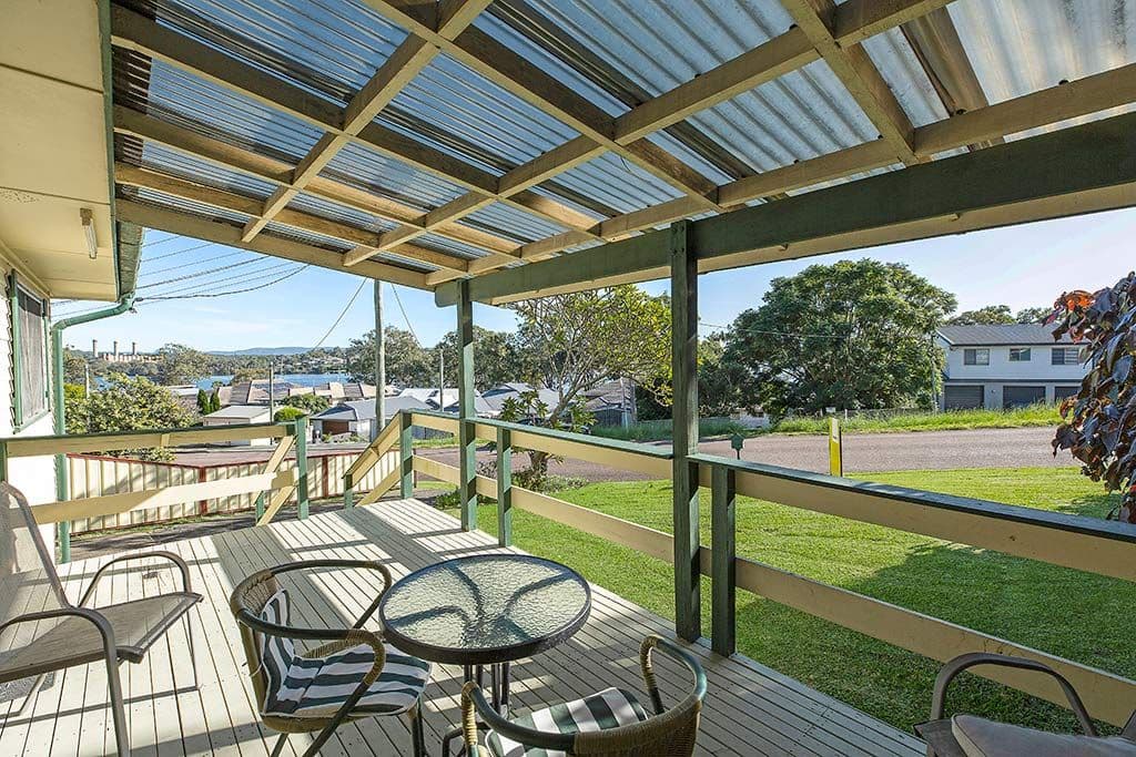 208 Watkins Road, Wangi Wangi NSW 2267, Wangi Wangi - Thumbnail 2