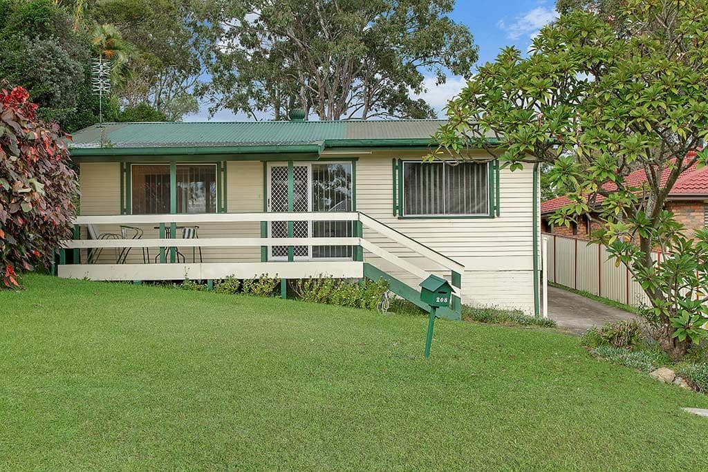 208 Watkins Road, Wangi Wangi NSW 2267, Wangi Wangi - Thumbnail 4