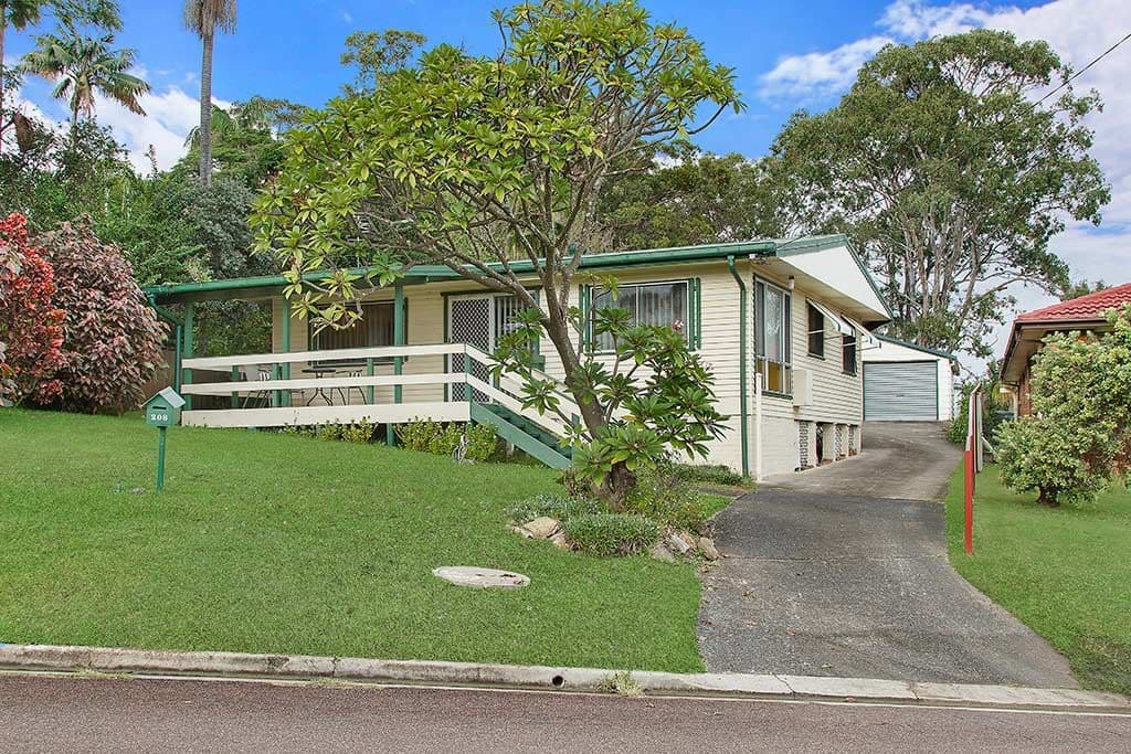 208 Watkins Road, Wangi Wangi NSW 2267, Wangi Wangi - Thumbnail 6
