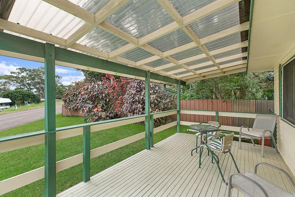 208 Watkins Road, Wangi Wangi NSW 2267, Wangi Wangi - Thumbnail 7