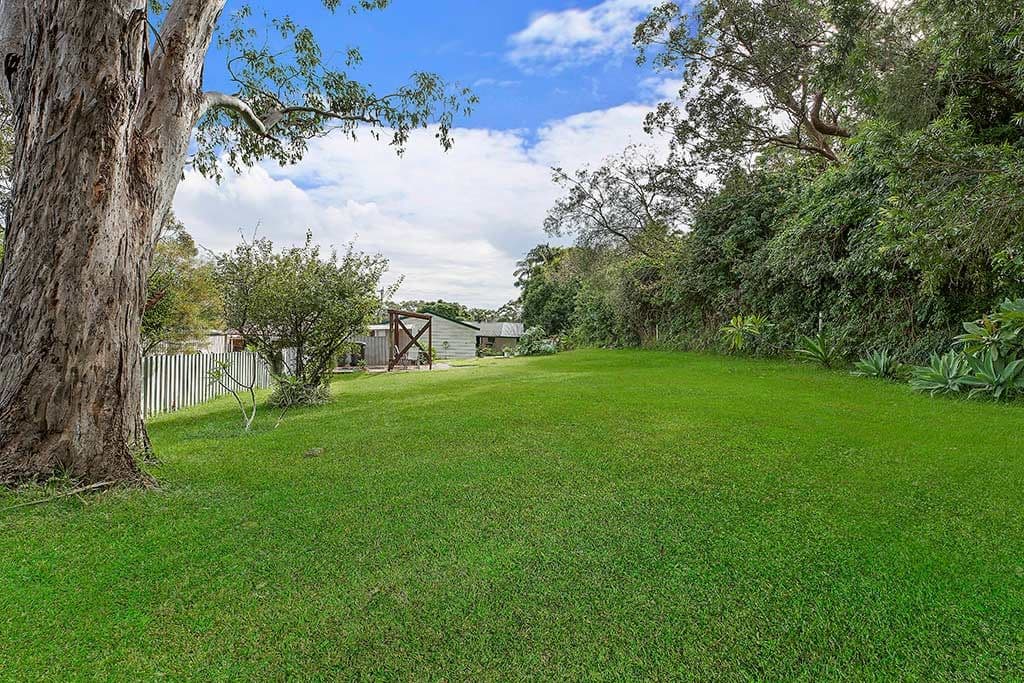 208 Watkins Road, Wangi Wangi NSW 2267, Wangi Wangi - Thumbnail 8