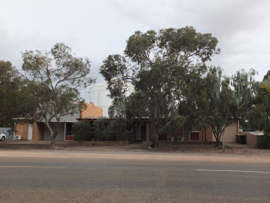 2 Railway Terrace, BUTE SA 5560, Bute - Thumbnail 2