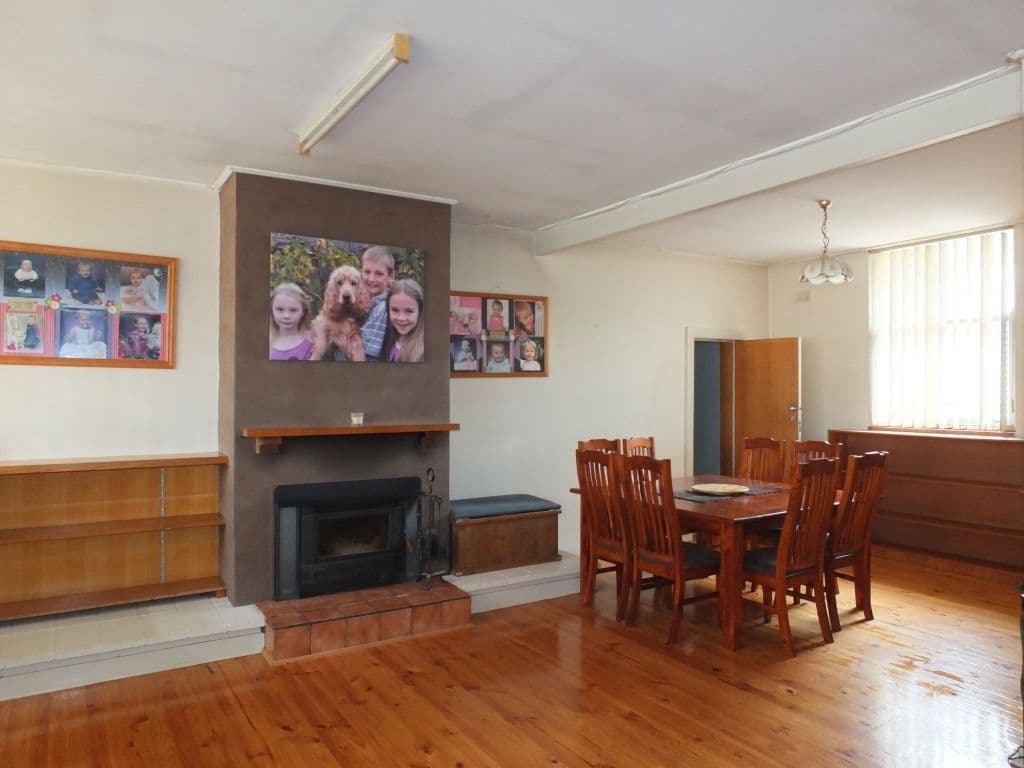 2 Railway Terrace, BUTE SA 5560, Bute - Thumbnail 3