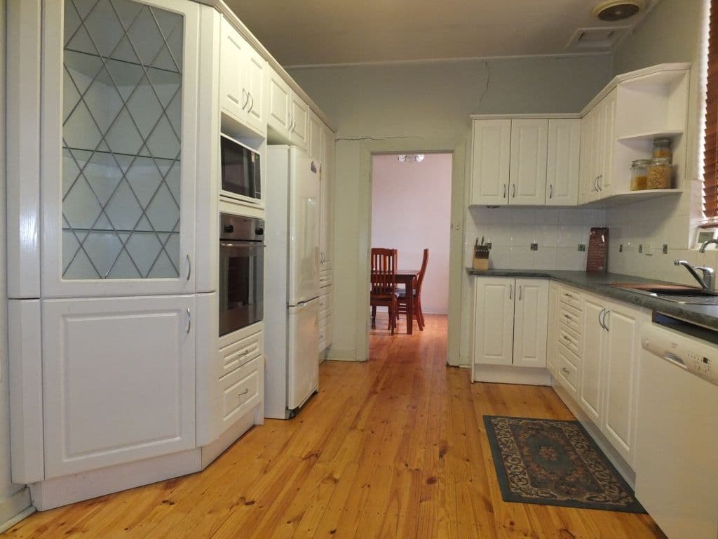2 Railway Terrace, BUTE SA 5560, Bute - Thumbnail 4