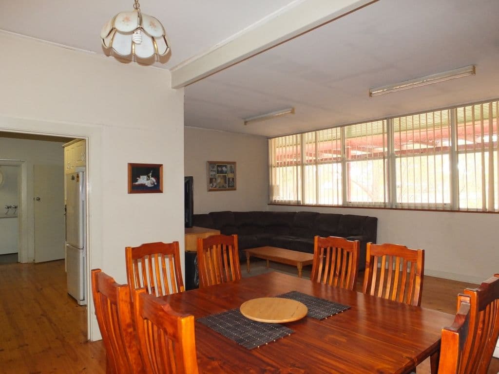 2 Railway Terrace, BUTE SA 5560, Bute - Thumbnail 6