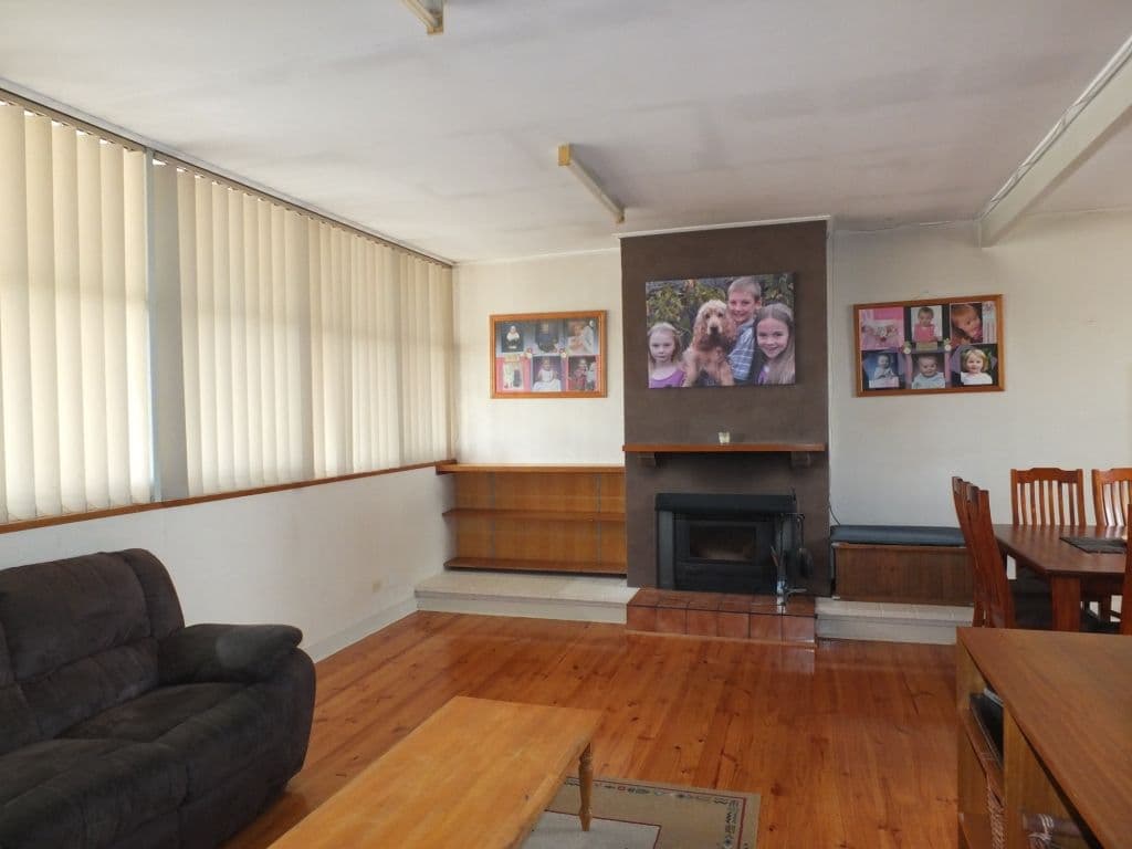 2 Railway Terrace, BUTE SA 5560, Bute - Thumbnail 7