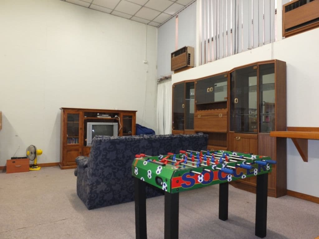 2 Railway Terrace, BUTE SA 5560, Bute - Thumbnail 8
