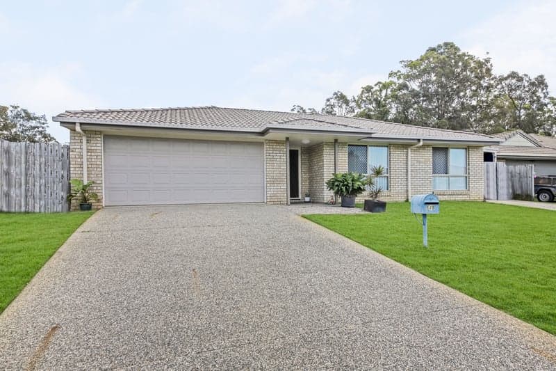 5 Rebecca Crescent, Joyner - Thumbnail 3