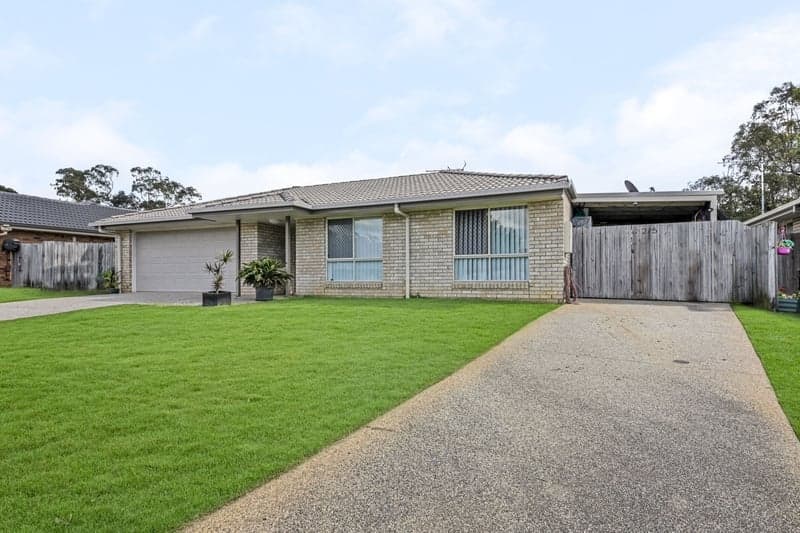 5 Rebecca Crescent, Joyner - Thumbnail 4