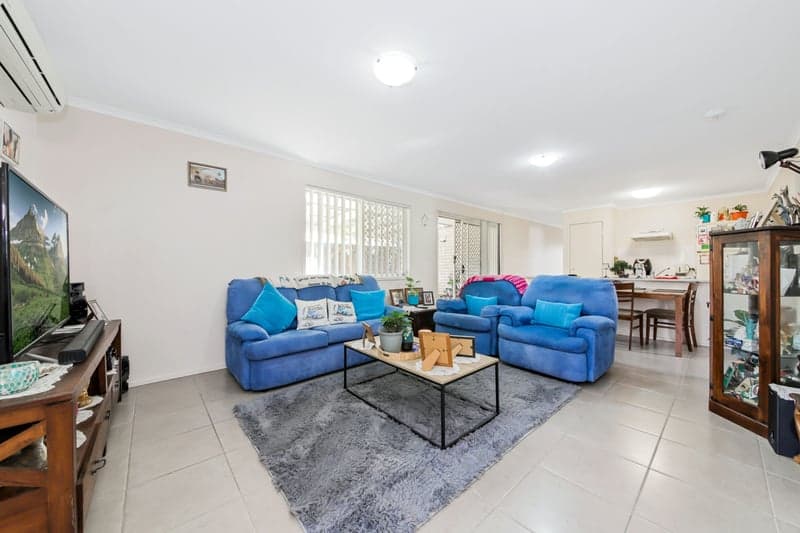 5 Rebecca Crescent, Joyner - Thumbnail 5
