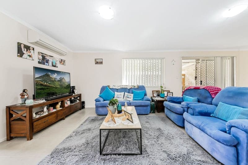 5 Rebecca Crescent, Joyner - Thumbnail 6
