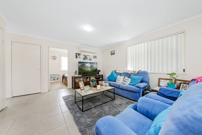 5 Rebecca Crescent, Joyner - Thumbnail 7