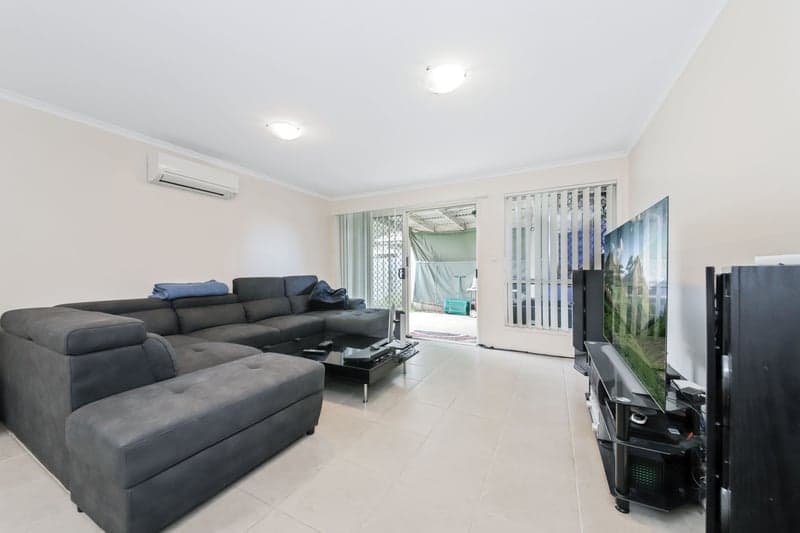5 Rebecca Crescent, Joyner - Thumbnail 8