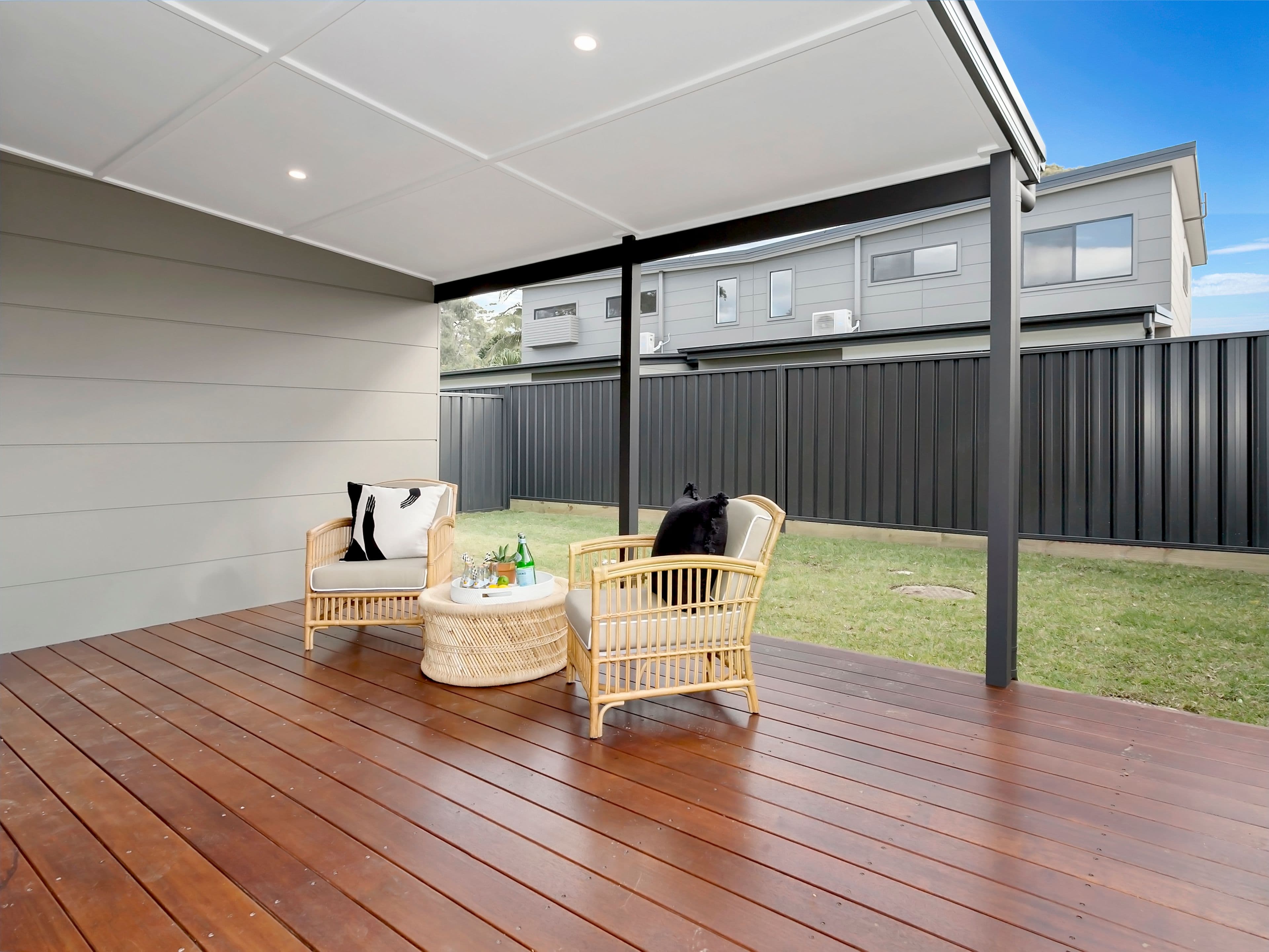 32 Hume Drive, Helensburgh - Thumbnail 3