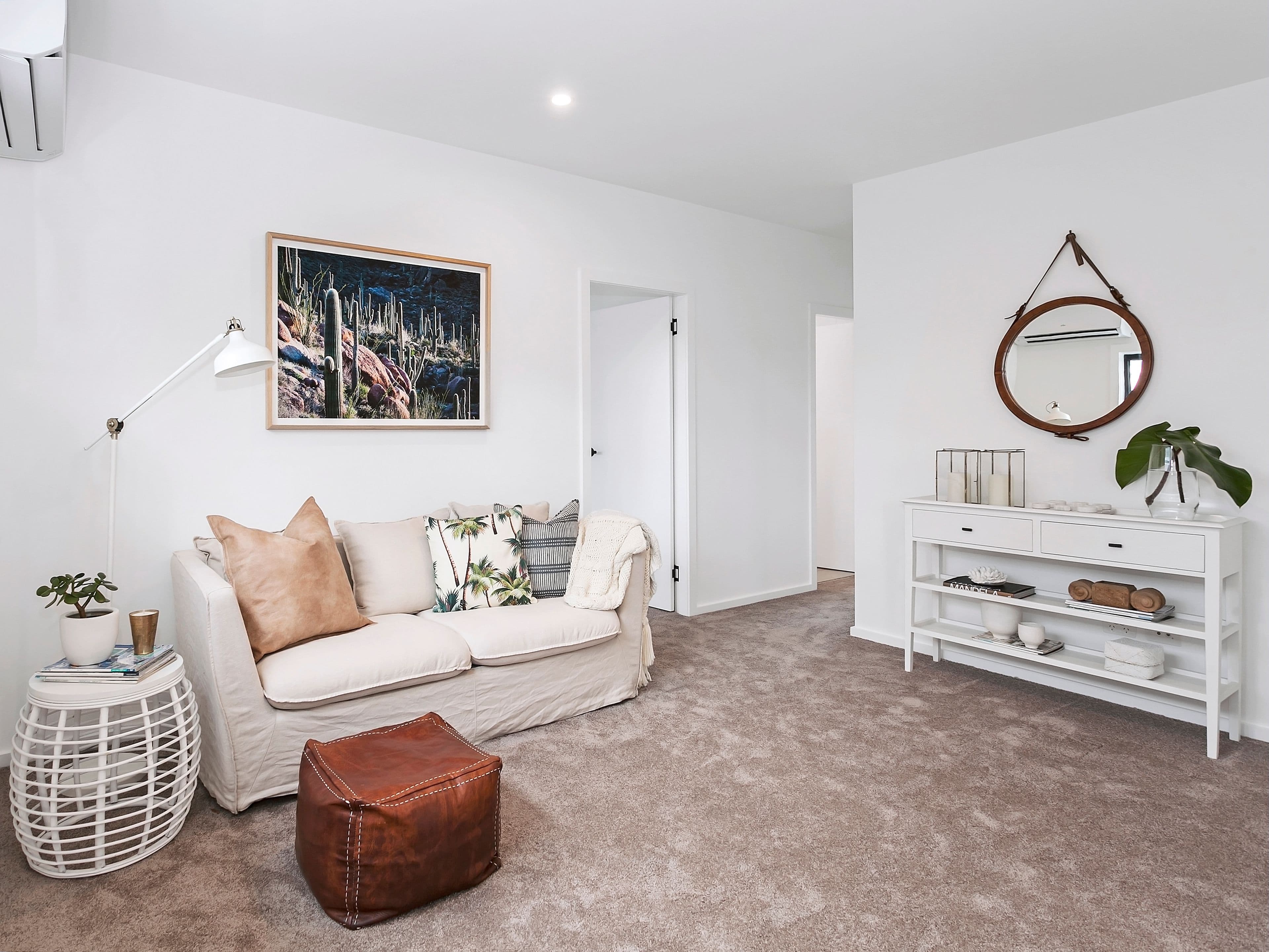 32 Hume Drive, Helensburgh - Thumbnail 4