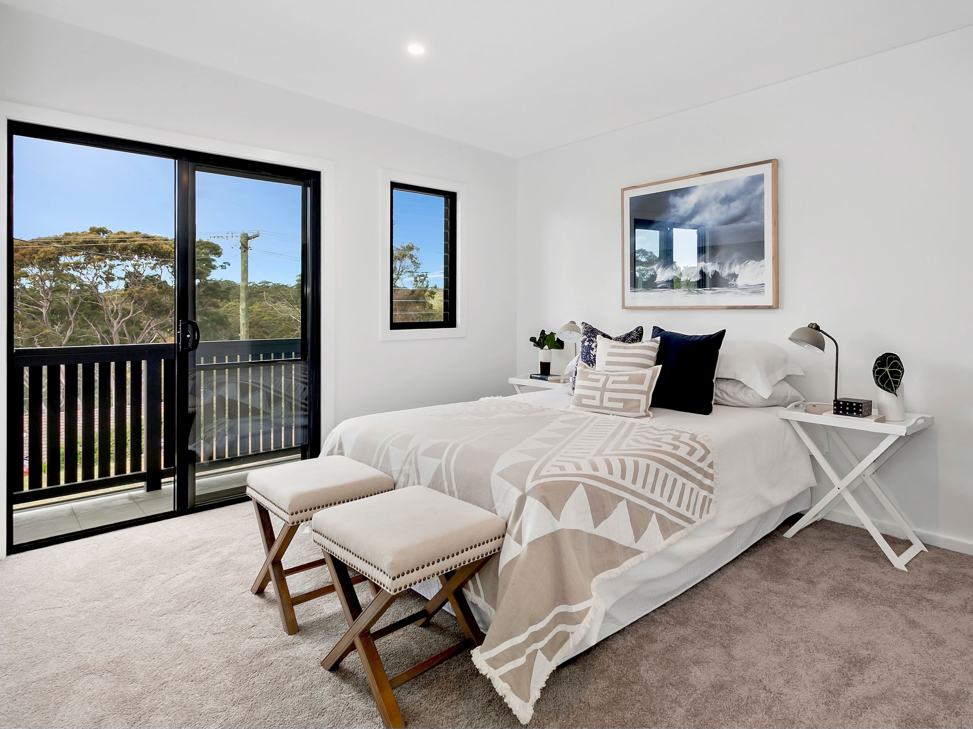 32 Hume Drive, Helensburgh - Thumbnail 5