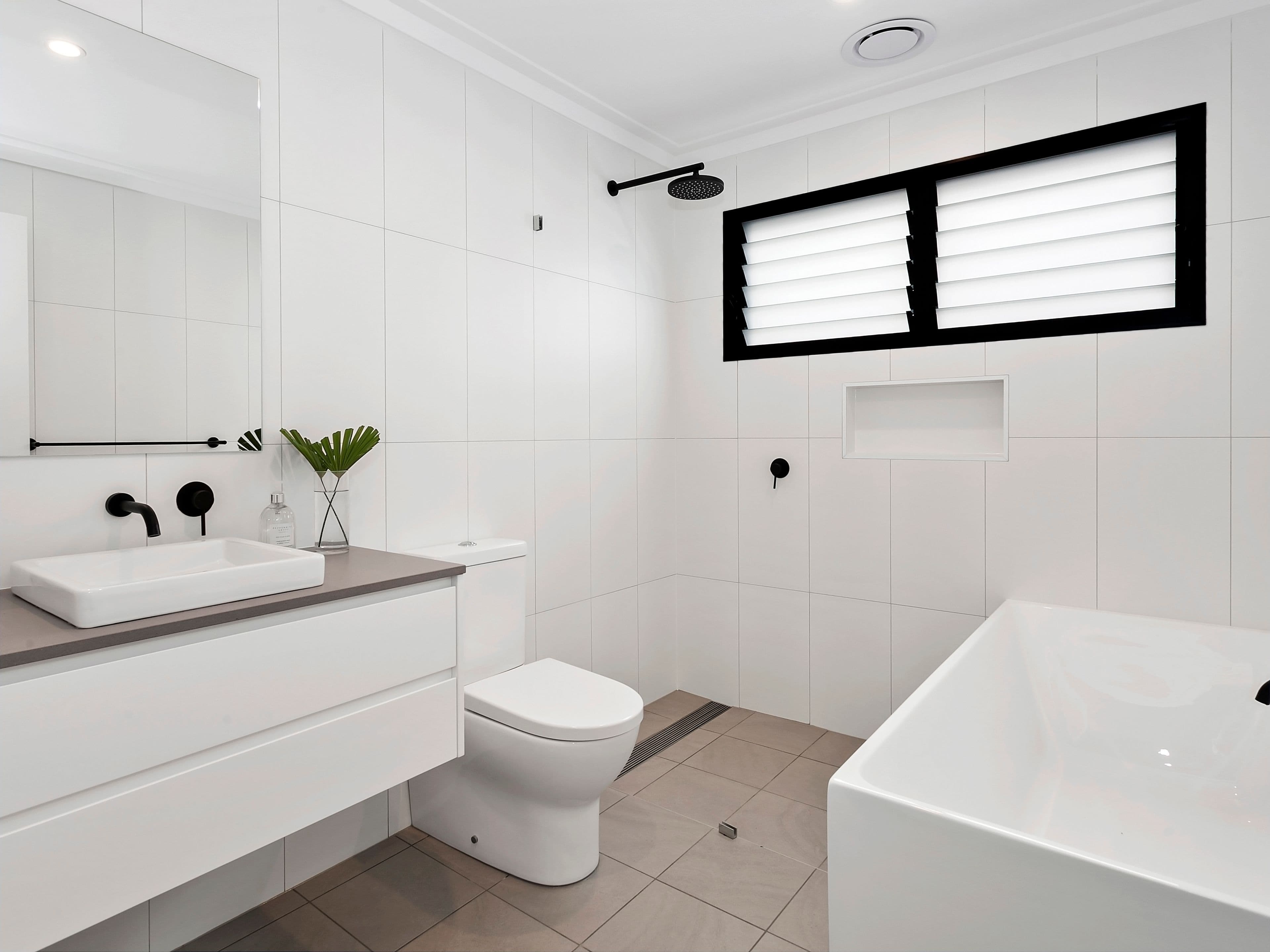 32 Hume Drive, Helensburgh - Thumbnail 6
