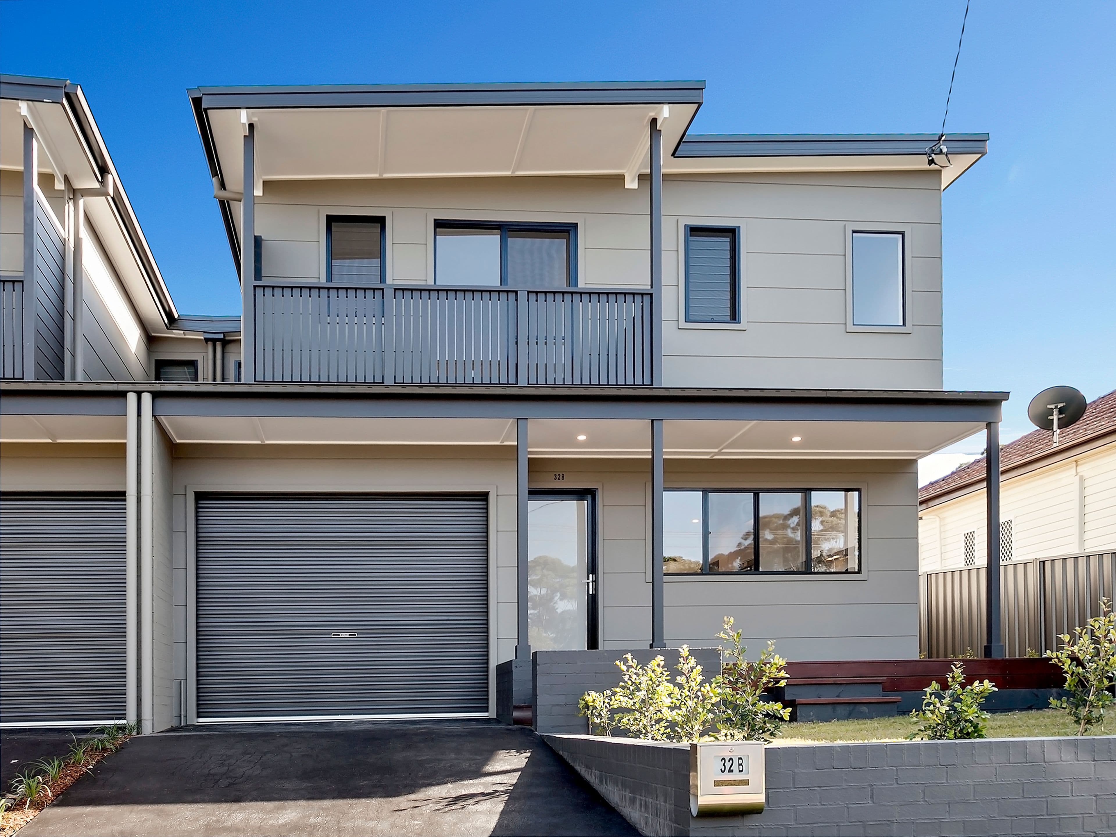 32 Hume Drive, Helensburgh - Thumbnail 7