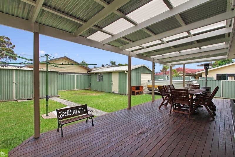 4 Acacia Street, ALBION PARK RAIL NSW 2527, Albion Park Rail - Thumbnail 3