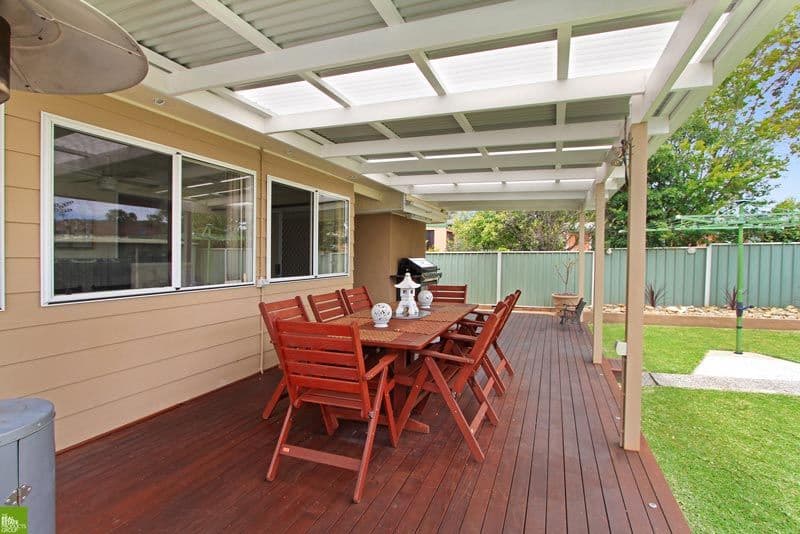 4 Acacia Street, ALBION PARK RAIL NSW 2527, Albion Park Rail - Thumbnail 4