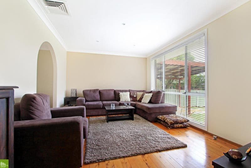 4 Acacia Street, ALBION PARK RAIL NSW 2527, Albion Park Rail - Thumbnail 6