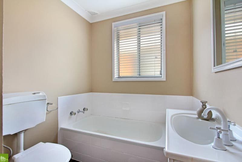 4 Acacia Street, ALBION PARK RAIL NSW 2527, Albion Park Rail - Thumbnail 7