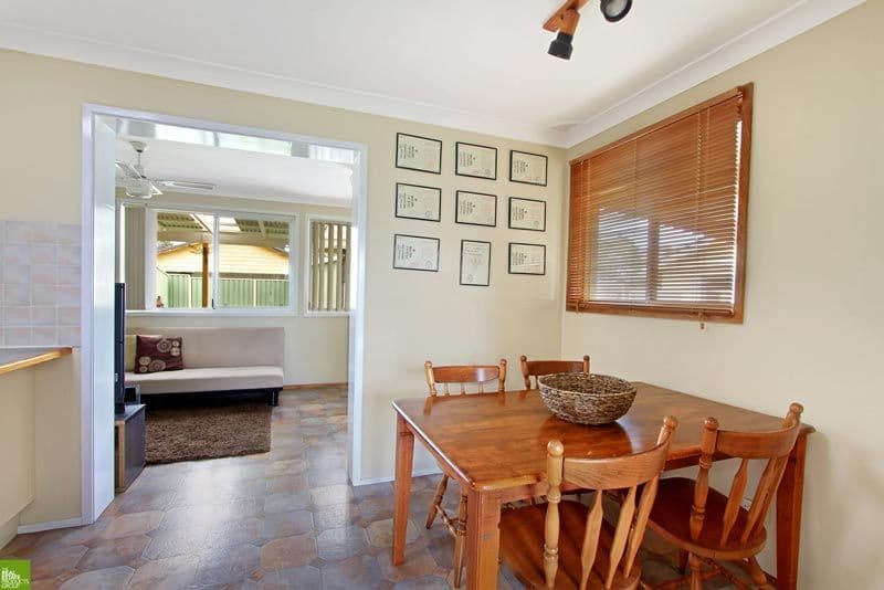 4 Acacia Street, ALBION PARK RAIL NSW 2527, Albion Park Rail - Thumbnail 8