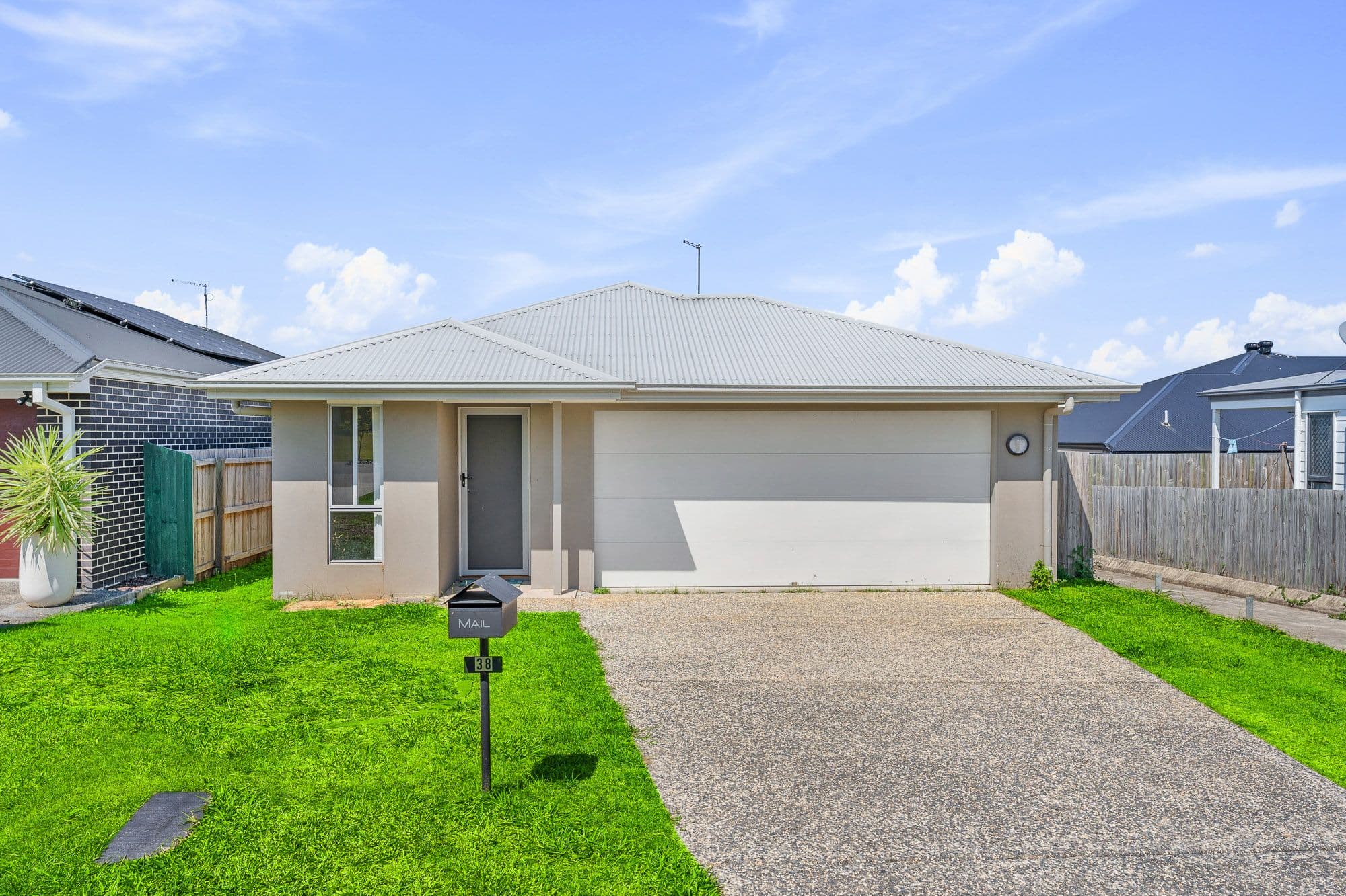 38 Booth Street, Redbank QLD 4301, Redbank - Image 1