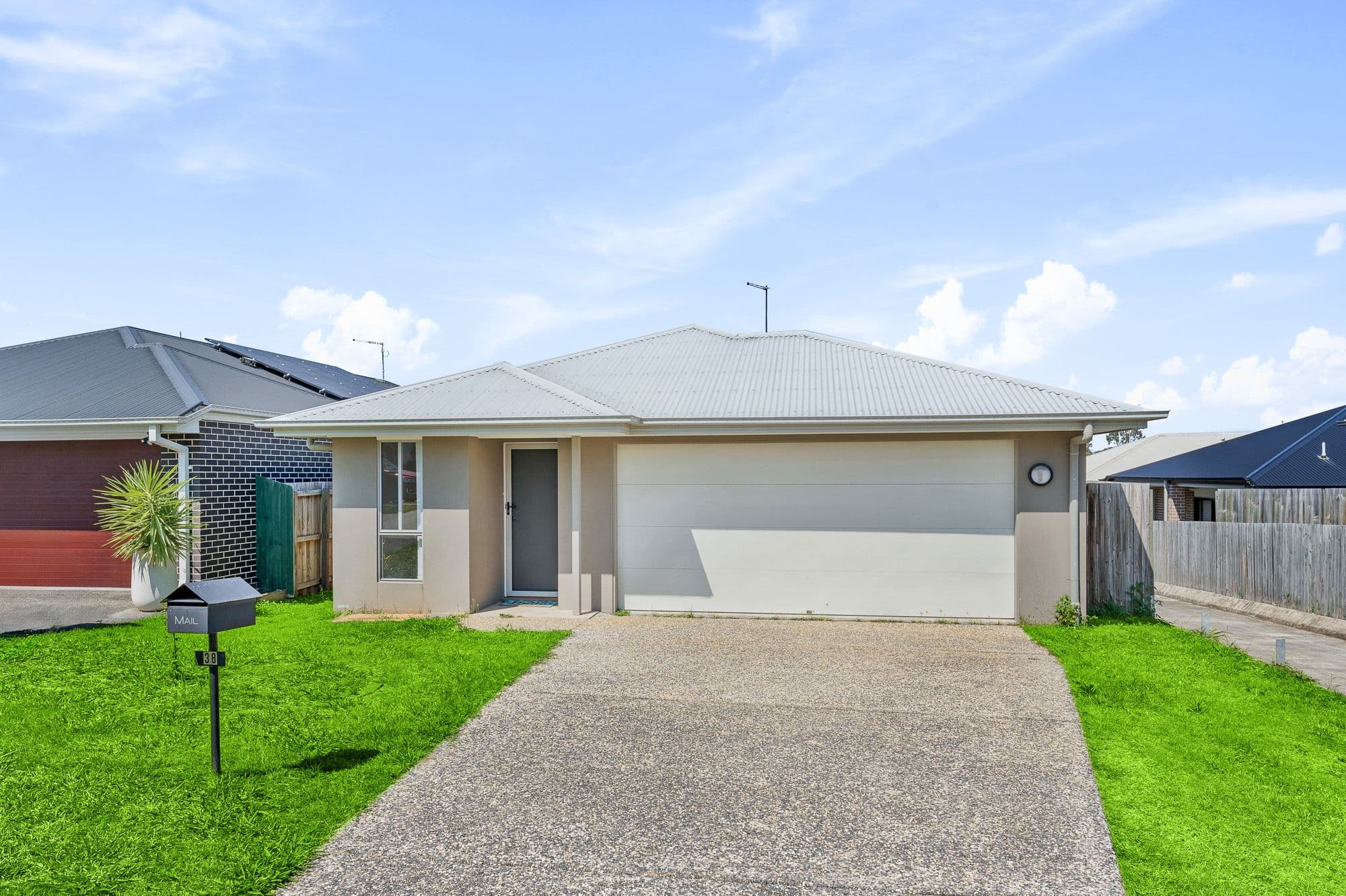 38 Booth Street, Redbank QLD 4301, Redbank - Thumbnail 2