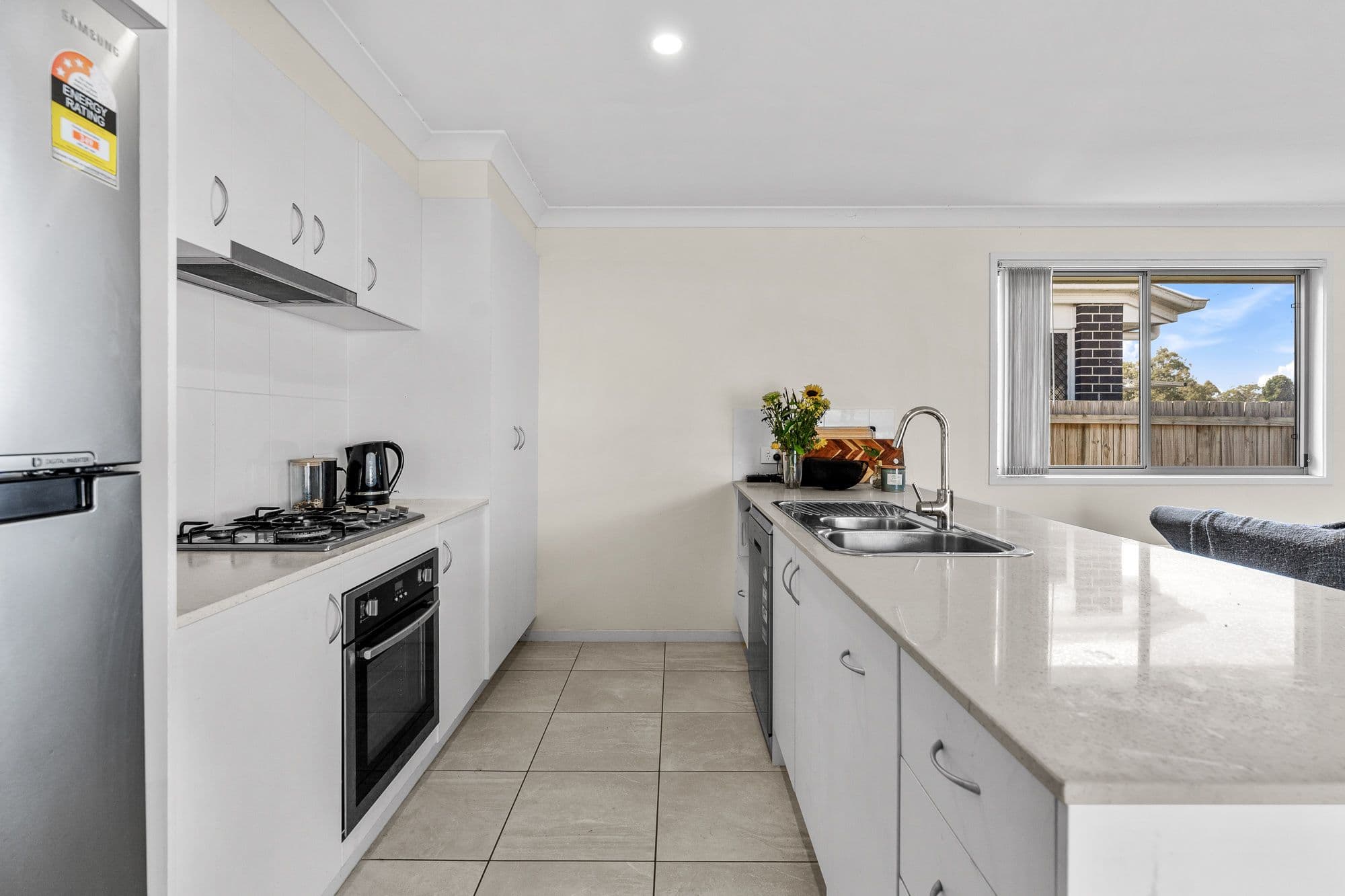 38 Booth Street, Redbank QLD 4301, Redbank - Thumbnail 3