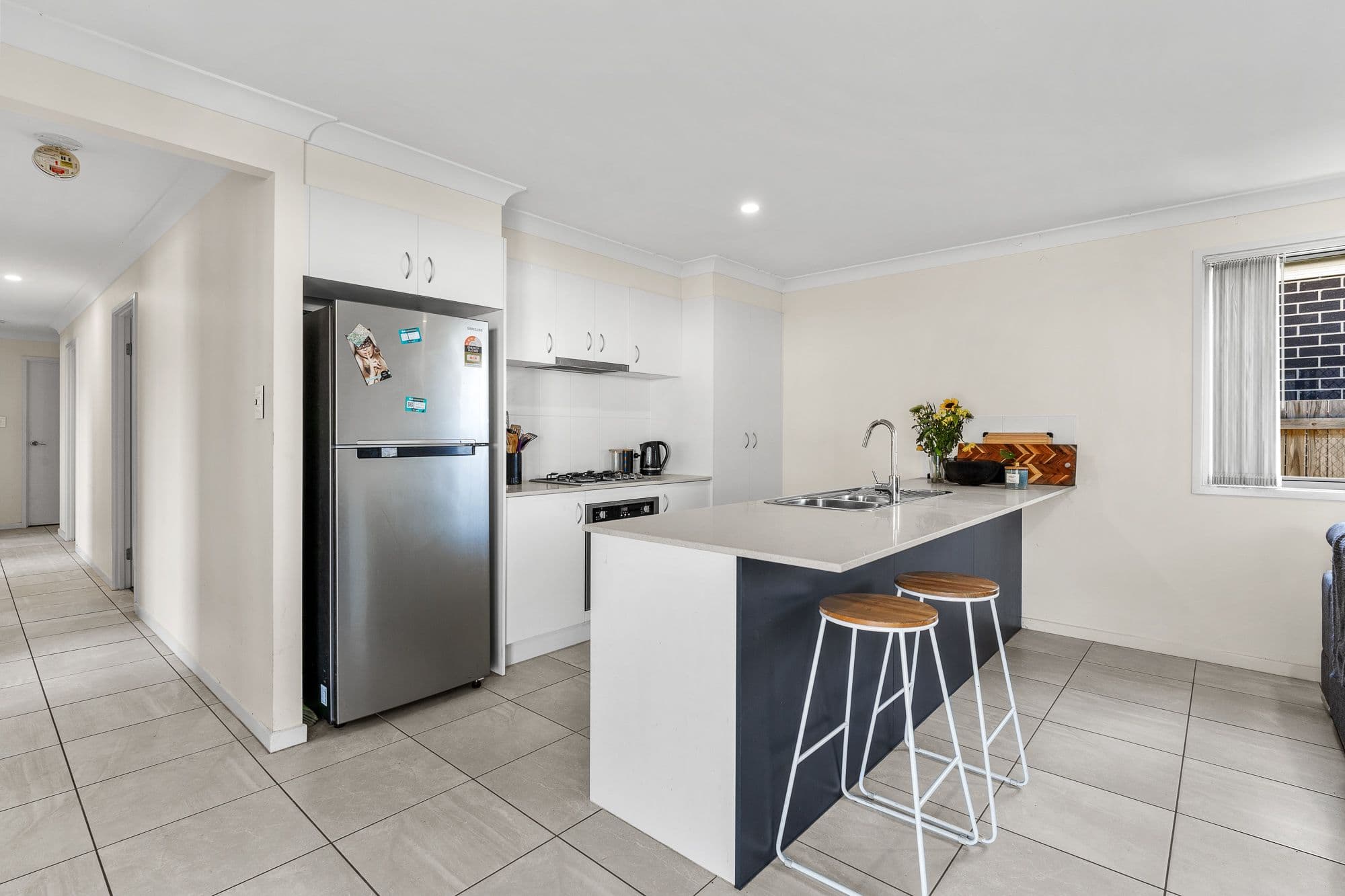 38 Booth Street, Redbank QLD 4301, Redbank - Thumbnail 4